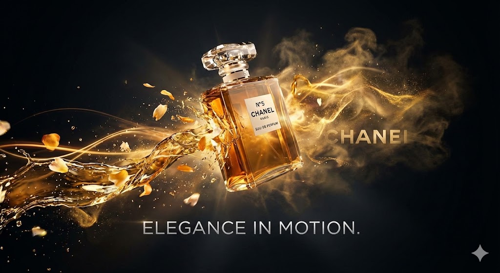 Create great ad campaigns